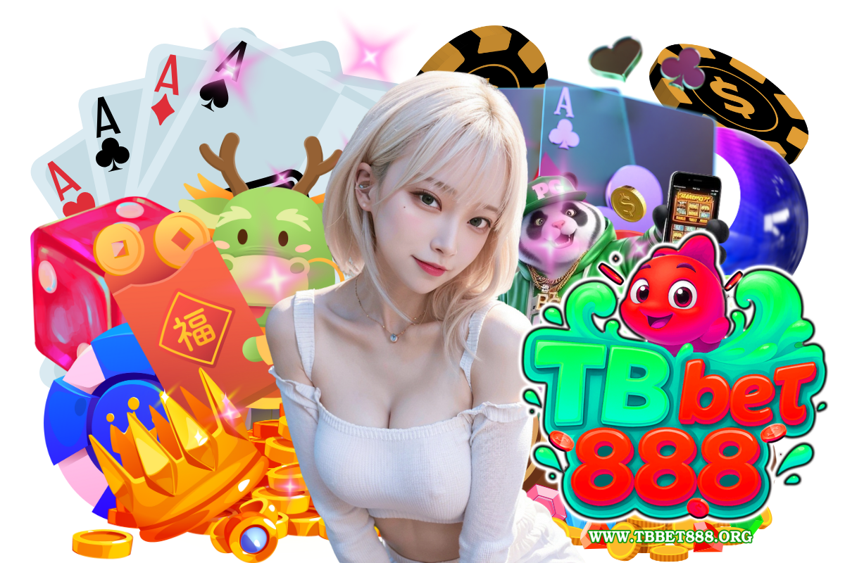 tbbet888